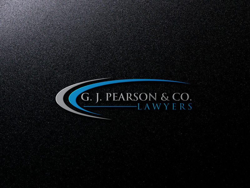 Logo Design by jan2you for Australian Flight Examiners Pty Ltd | Design #14884823