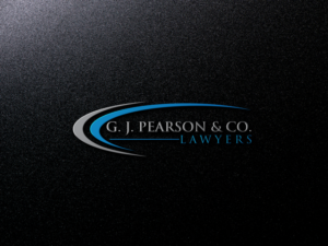 Logo Design by jan2you for Australian Flight Examiners Pty Ltd | Design: #14884823