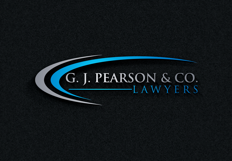 Logo Design by jan2you for Australian Flight Examiners Pty Ltd | Design #14884824