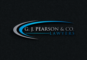 Logo Design by jan2you for Australian Flight Examiners Pty Ltd | Design: #14884824
