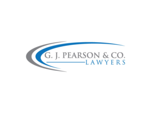 Logo Design by jan2you for Australian Flight Examiners Pty Ltd | Design: #15096614