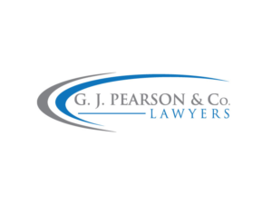 Logo Design by jan2you for Australian Flight Examiners Pty Ltd | Design: #15106853