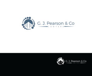 Logo Design by Artknyte for Australian Flight Examiners Pty Ltd | Design: #14966859