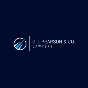 Logo Design by ShiwaDesigns for Australian Flight Examiners Pty Ltd | Design: #14873221