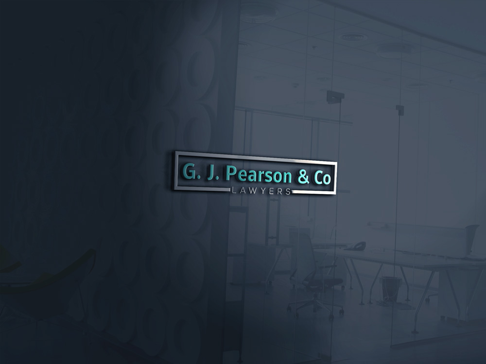 Diseño de Logo por BARIKNA@ para Australian Flight Examiners Pty Ltd | Diseño #14893972