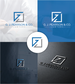 Logo Design by totaleffects