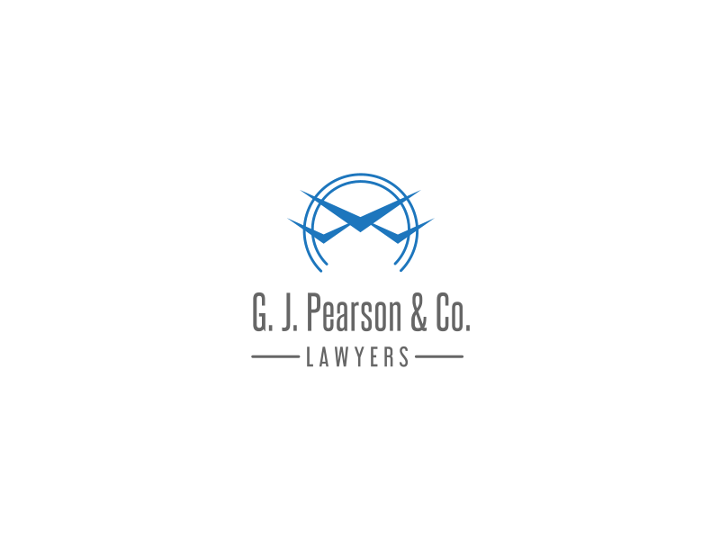 Logo Design by LuntikMoonBee for Australian Flight Examiners Pty Ltd | Design #14970514