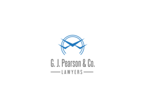 Logo Design by LuntikMoonBee for Australian Flight Examiners Pty Ltd | Design: #14970514