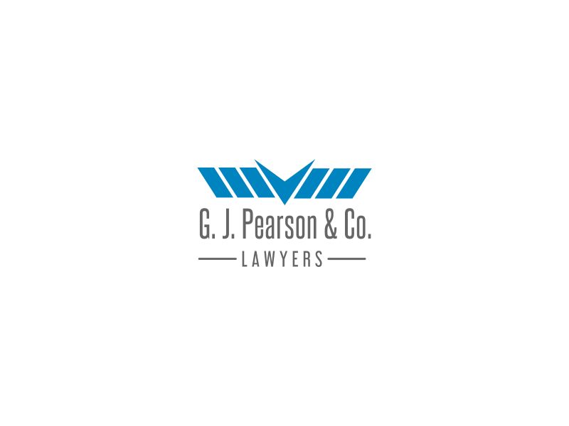 Design de Logo par LuntikMoonBee pour Australian Flight Examiners Pty Ltd | Design #14970733