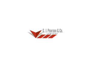 Logo Design by LuntikMoonBee for Australian Flight Examiners Pty Ltd | Design: #14970855