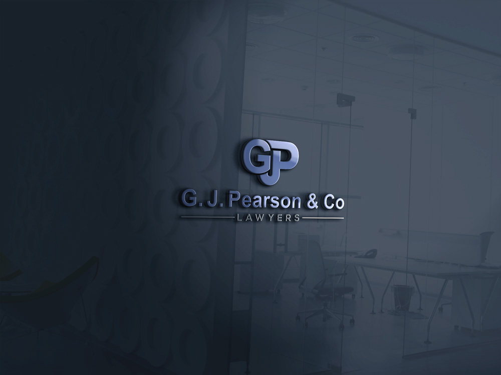 Logo Design by A S design @ for Australian Flight Examiners Pty Ltd | Design #14892780