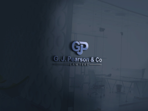 Logo Design by A S design @ for Australian Flight Examiners Pty Ltd | Design: #14892780