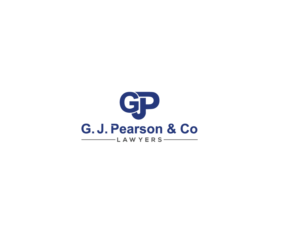 Logo Design by A S design @ for Australian Flight Examiners Pty Ltd | Design: #14892781