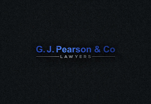 Logo Design by A S design @ for Australian Flight Examiners Pty Ltd | Design #14892782