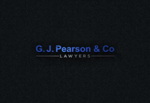 Logo Design by A S design @ for Australian Flight Examiners Pty Ltd | Design: #14892782