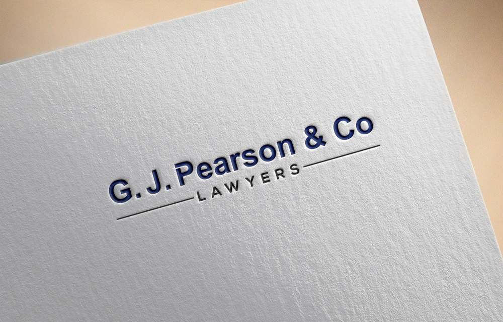 Logo Design by A S design @ for Australian Flight Examiners Pty Ltd | Design #14892783