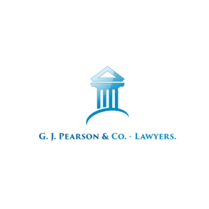 Logo Design by aliefanarkis for Australian Flight Examiners Pty Ltd | Design: #14888987