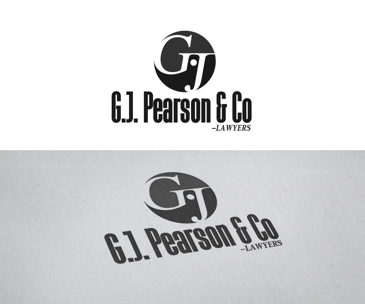 Logo Design by eradesigns for Australian Flight Examiners Pty Ltd | Design #14980730