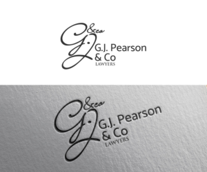Logo Design by eradesigns for Australian Flight Examiners Pty Ltd | Design: #14980965