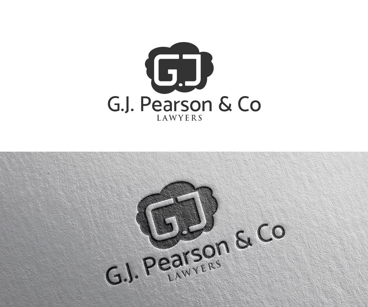 Design de Logo par eradesigns pour Australian Flight Examiners Pty Ltd | Design #14981185