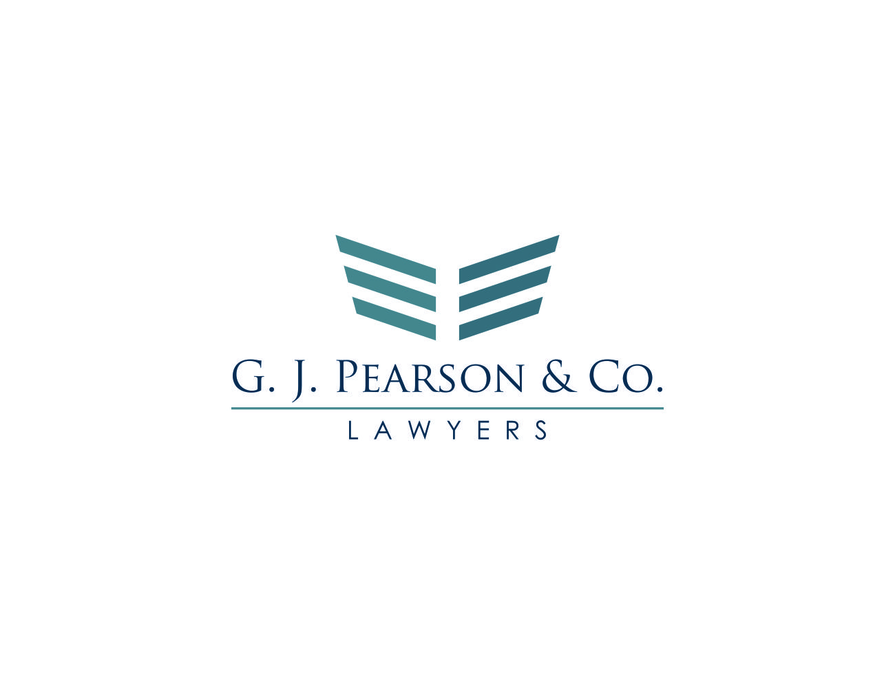 Logo Design by MOH Studio for Australian Flight Examiners Pty Ltd | Design #14879166