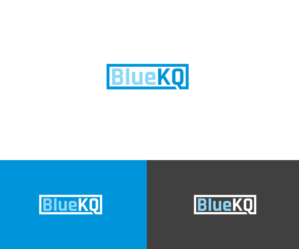 Graphic Design by bijuak for this project | Design #13872694