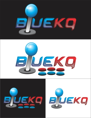 Graphic Design by Rendell Sueña for this project | Design: #13815727