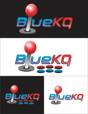 Graphic Design by Rendell Sueña for this project | Design: #13828154