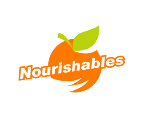 Logo Design by Jay Design