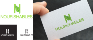 Logo Design by Impressive Sol for this project | Design #12849432