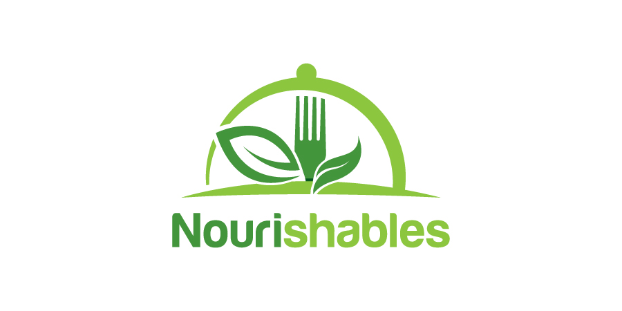 Logo-Design von debdesign für dieses Projekt | Design #12847504