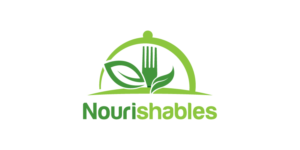Design de Logo par debdesign pour ce projet | Design : #12847504