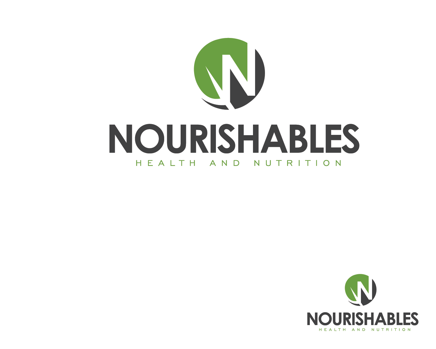 Diseño de Logo por Pv_999 para este proyecto | Diseño #12845232