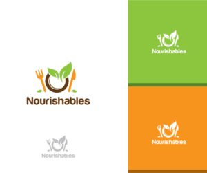 Diseño de Logo por Logo Parlor para este proyecto | Diseño: #12846696