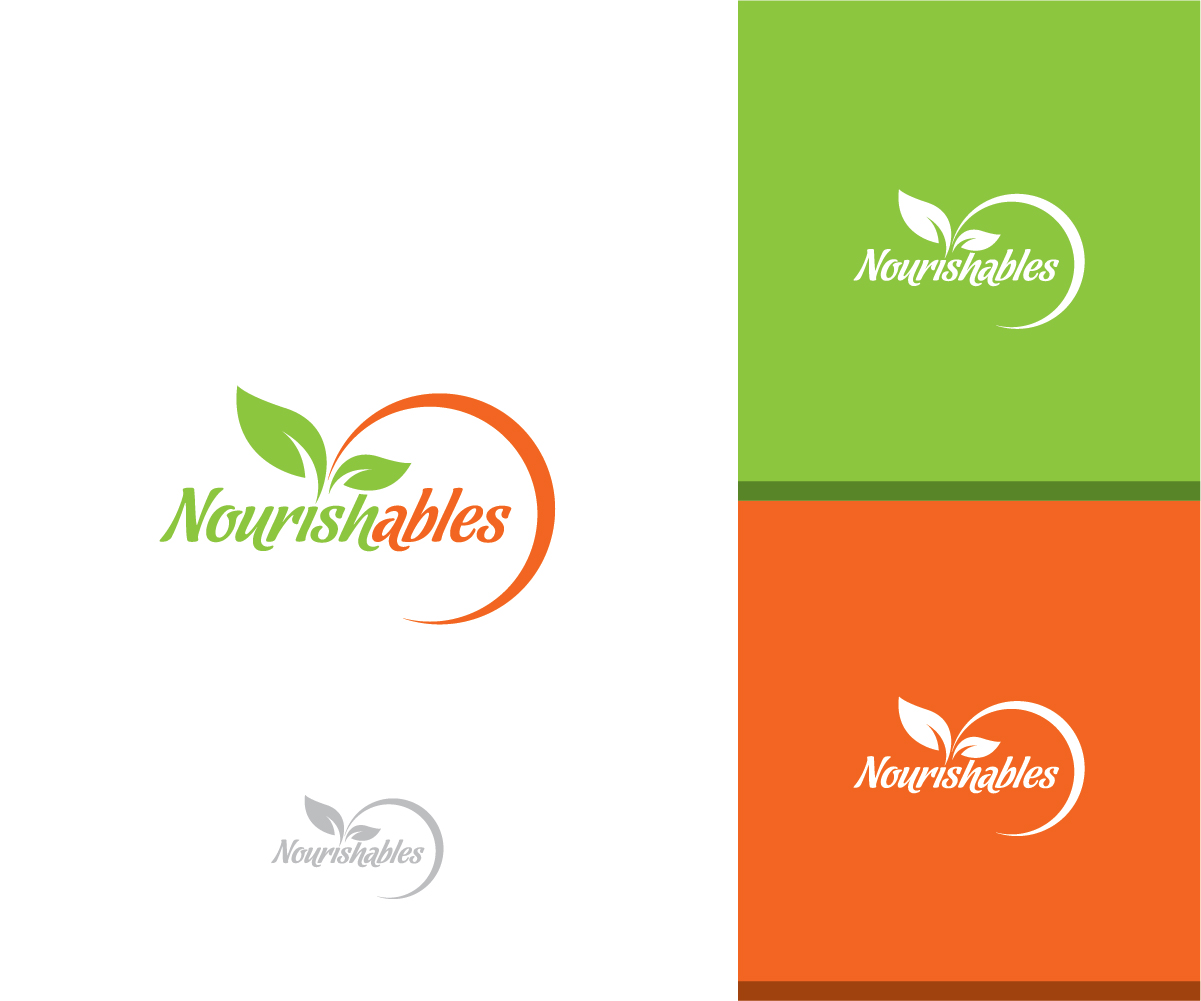Logo Design by Logo Parlor for this project | Design #12846697