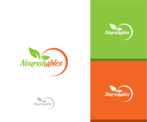 Logo Design by Logo Parlor