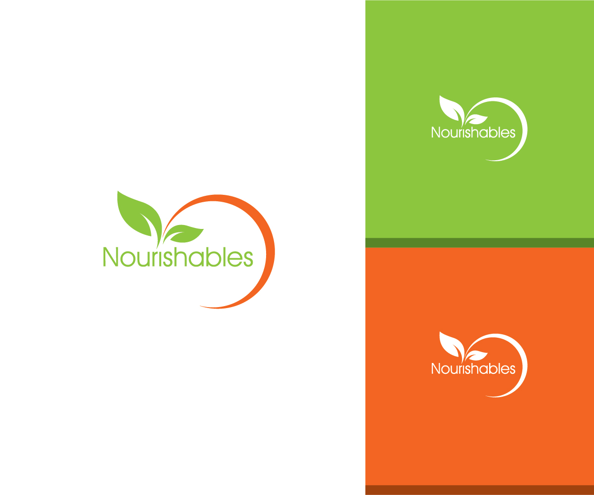 Logo Design by Logo Parlor for this project | Design #13510387