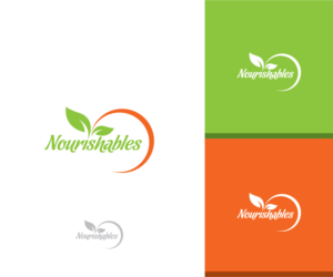 Design de Logo par Logo Parlor pour ce projet | Design : #13510388
