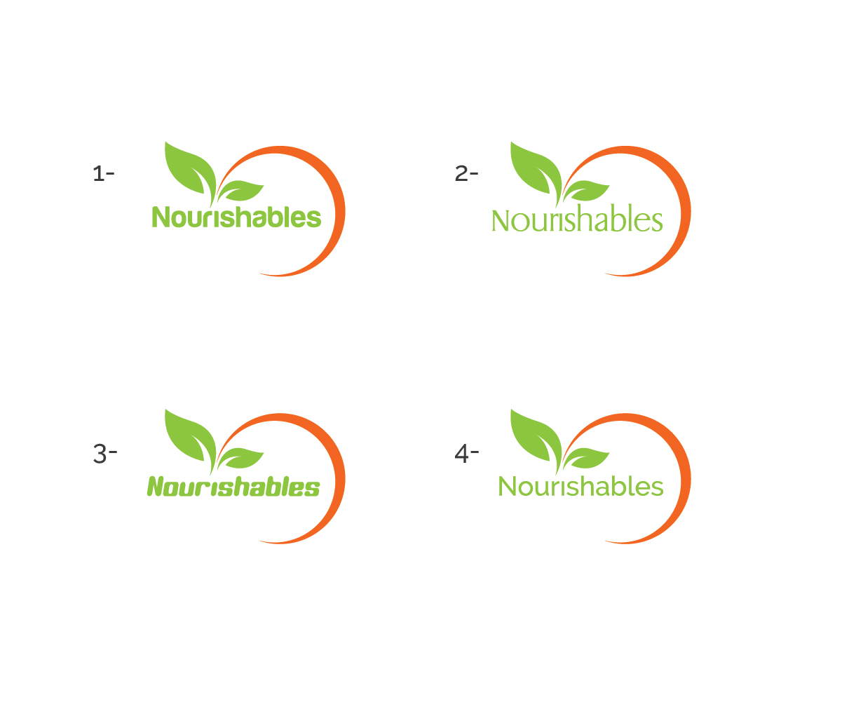 Design de Logo par Logo Parlor pour ce projet | Design #13510422