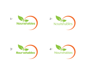 Design de Logo par Logo Parlor pour ce projet | Design : #13510422