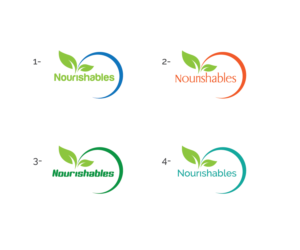 Design de Logo par Logo Parlor pour ce projet | Design : #13510423
