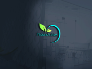 Design de Logo par Logo Parlor pour ce projet | Design : #13510473