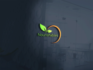 Design de Logo par Logo Parlor pour ce projet | Design : #13510475