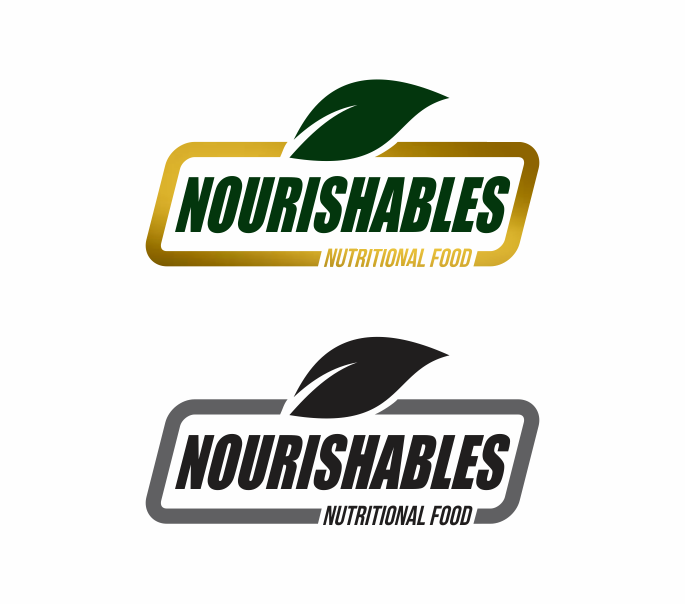 Diseño de Logo por pa2pat para este proyecto | Diseño #12843718