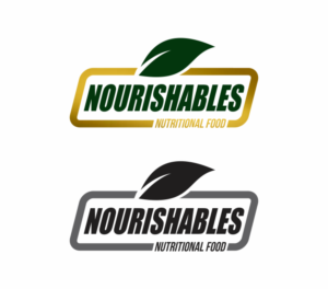 Logo Design by pa2pat for this project | Design #12843718