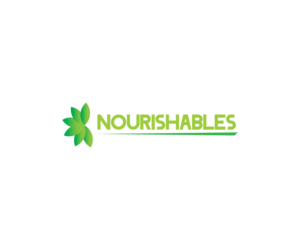 Design de Logo par Click Designer pour ce projet | Design : #12846326