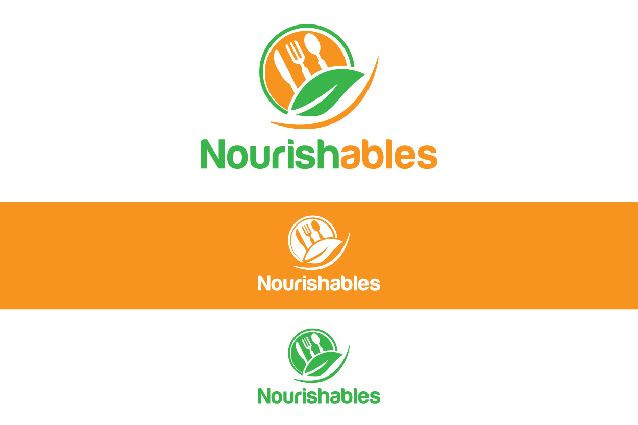 Diseño de Logo por Turn Digital para este proyecto | Diseño #12847422