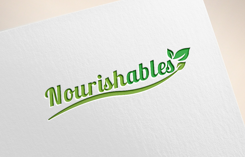 Diseño de Logo por Turn Digital para este proyecto | Diseño #12847423