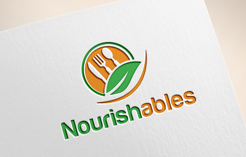 Logo-Design von Turn Digital für dieses Projekt | Design #12847425