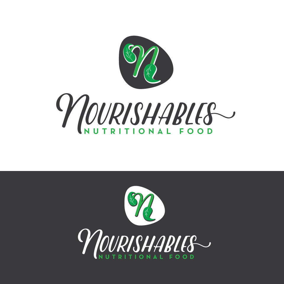 Diseño de Logo por designstarla para este proyecto | Diseño #12894658